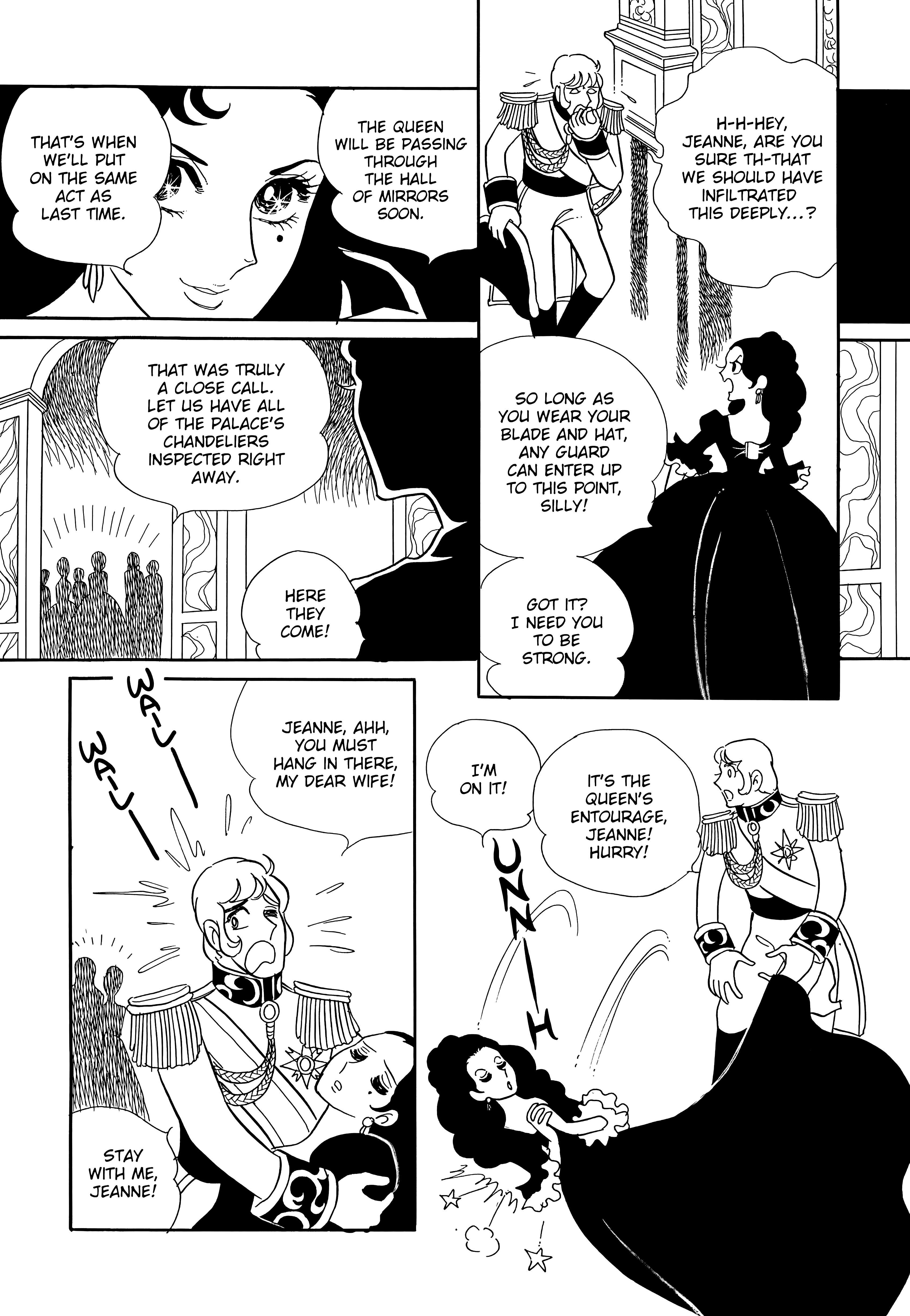 Page 462