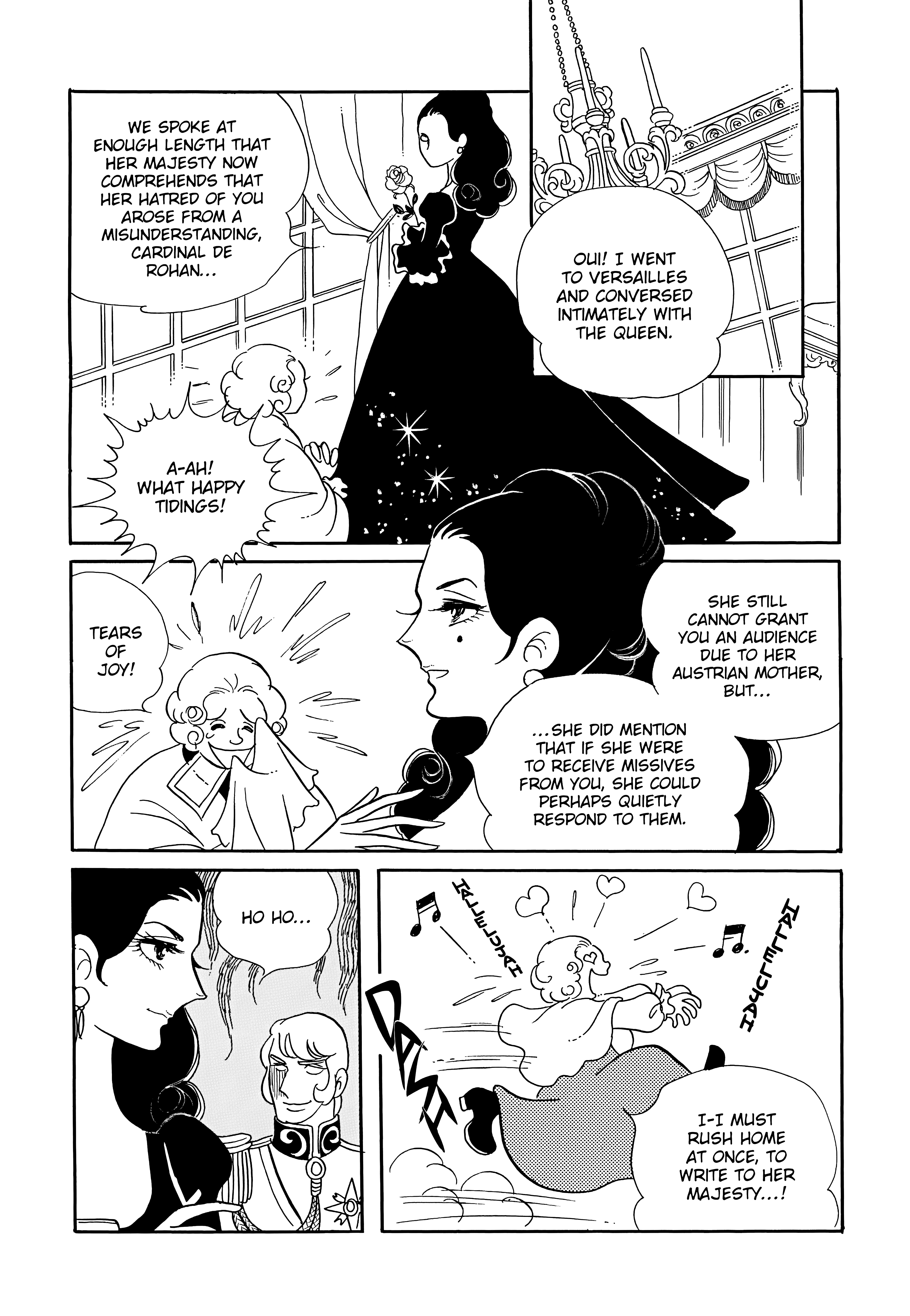 Page 464