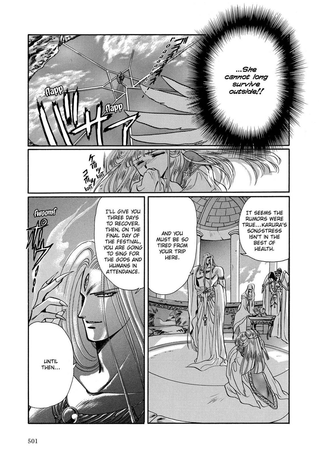 Page 465