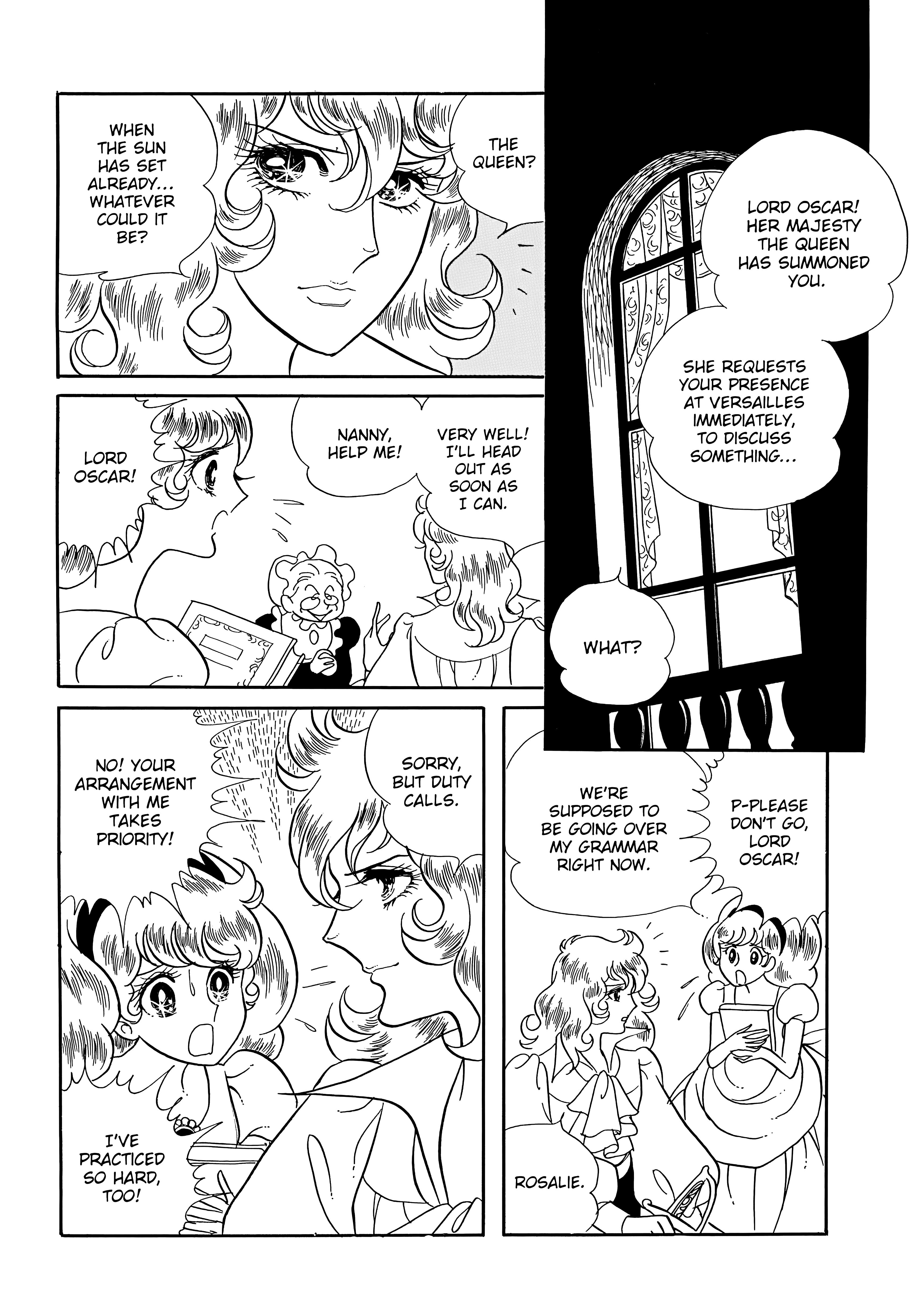 Page 465