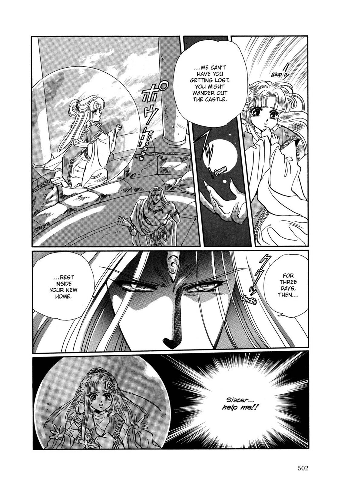 Page 466