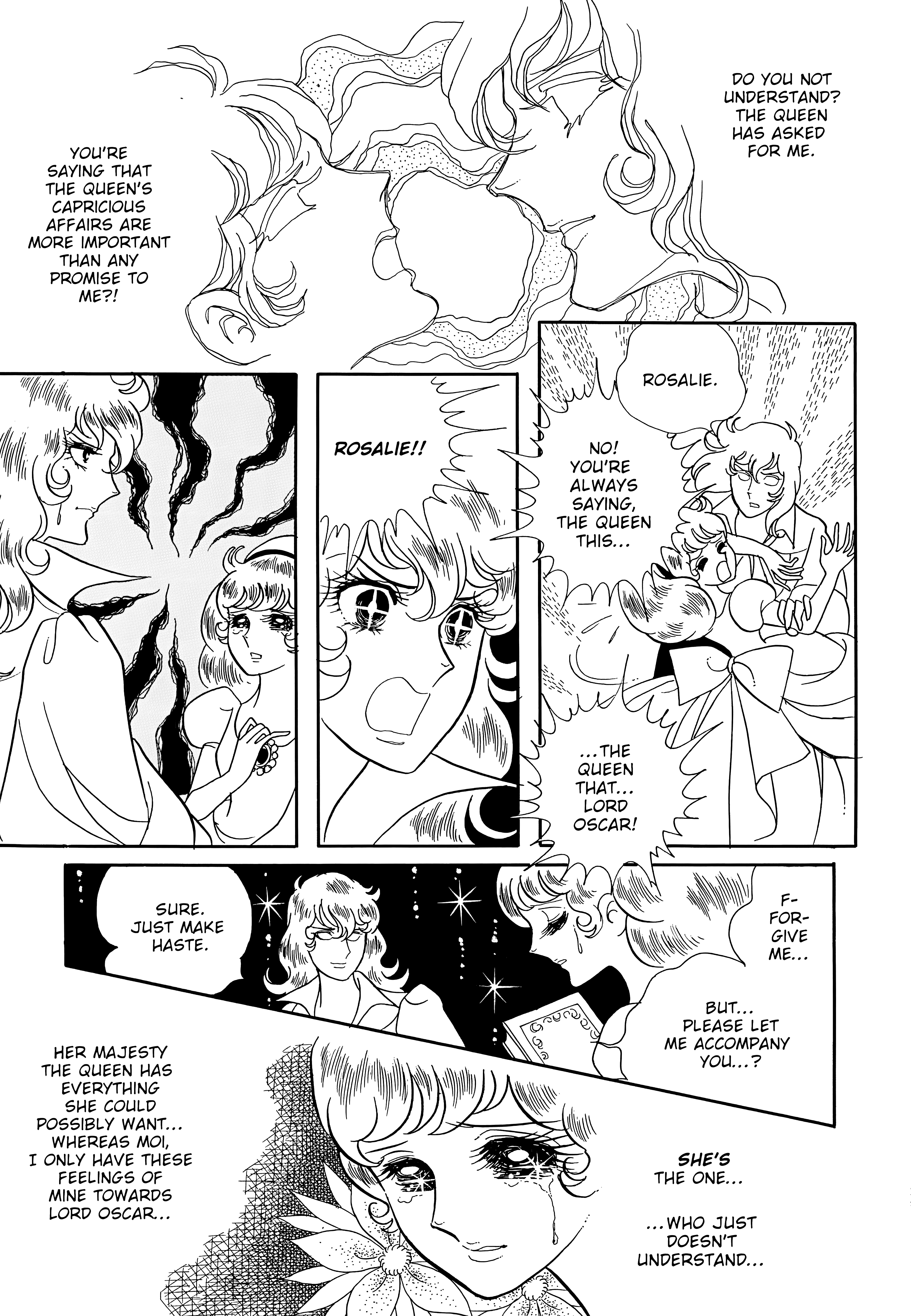 Page 466