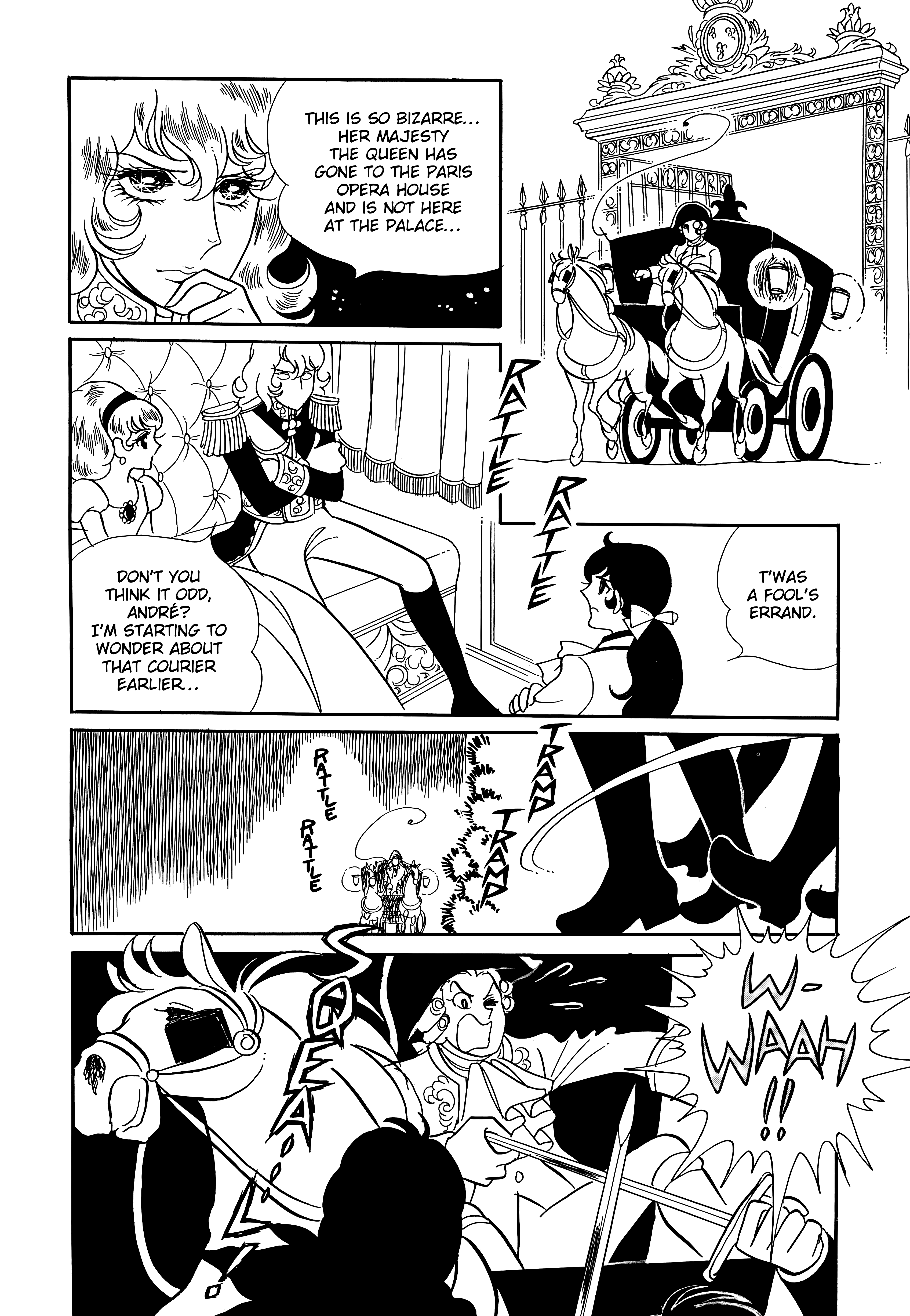 Page 467