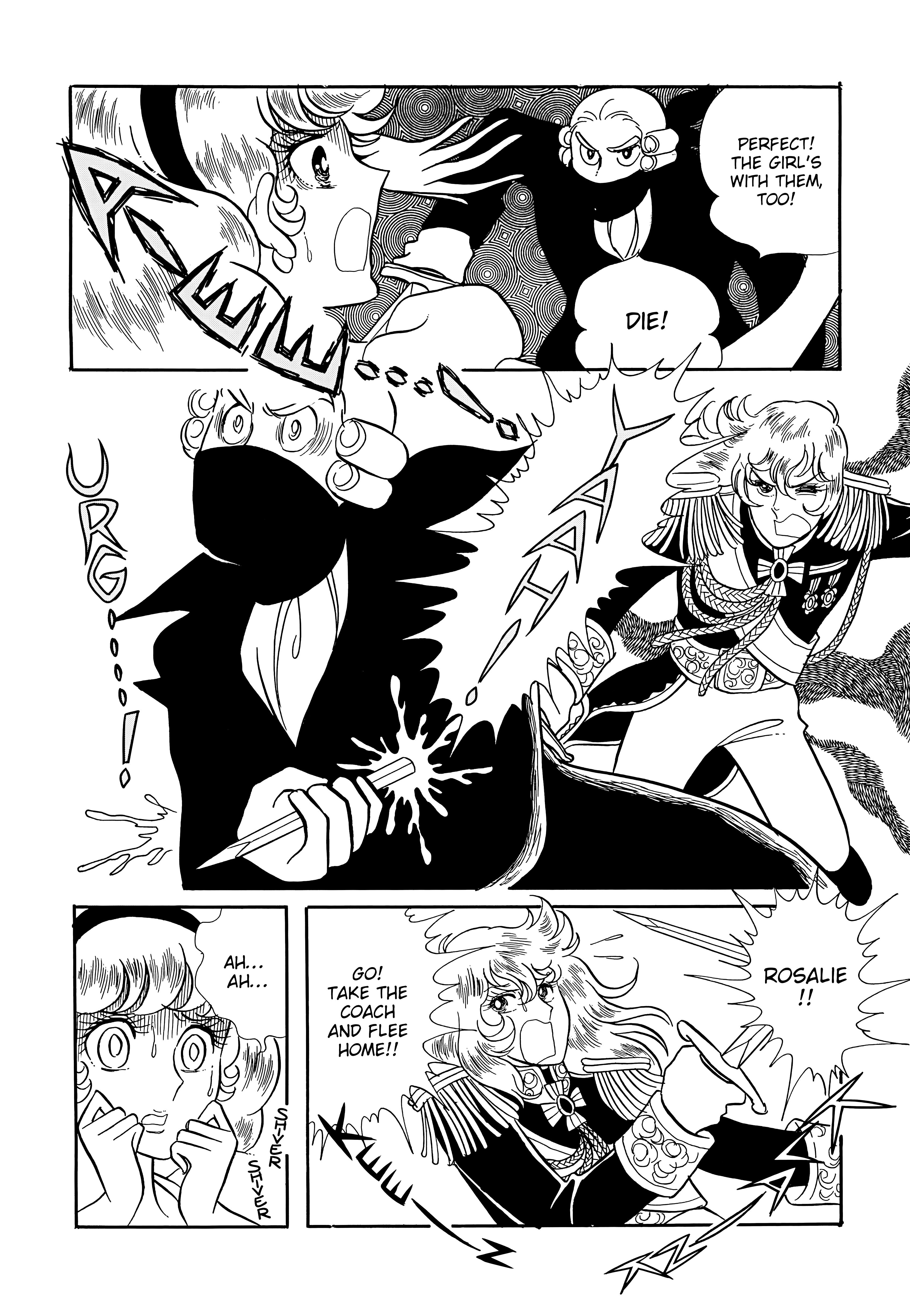 Page 469
