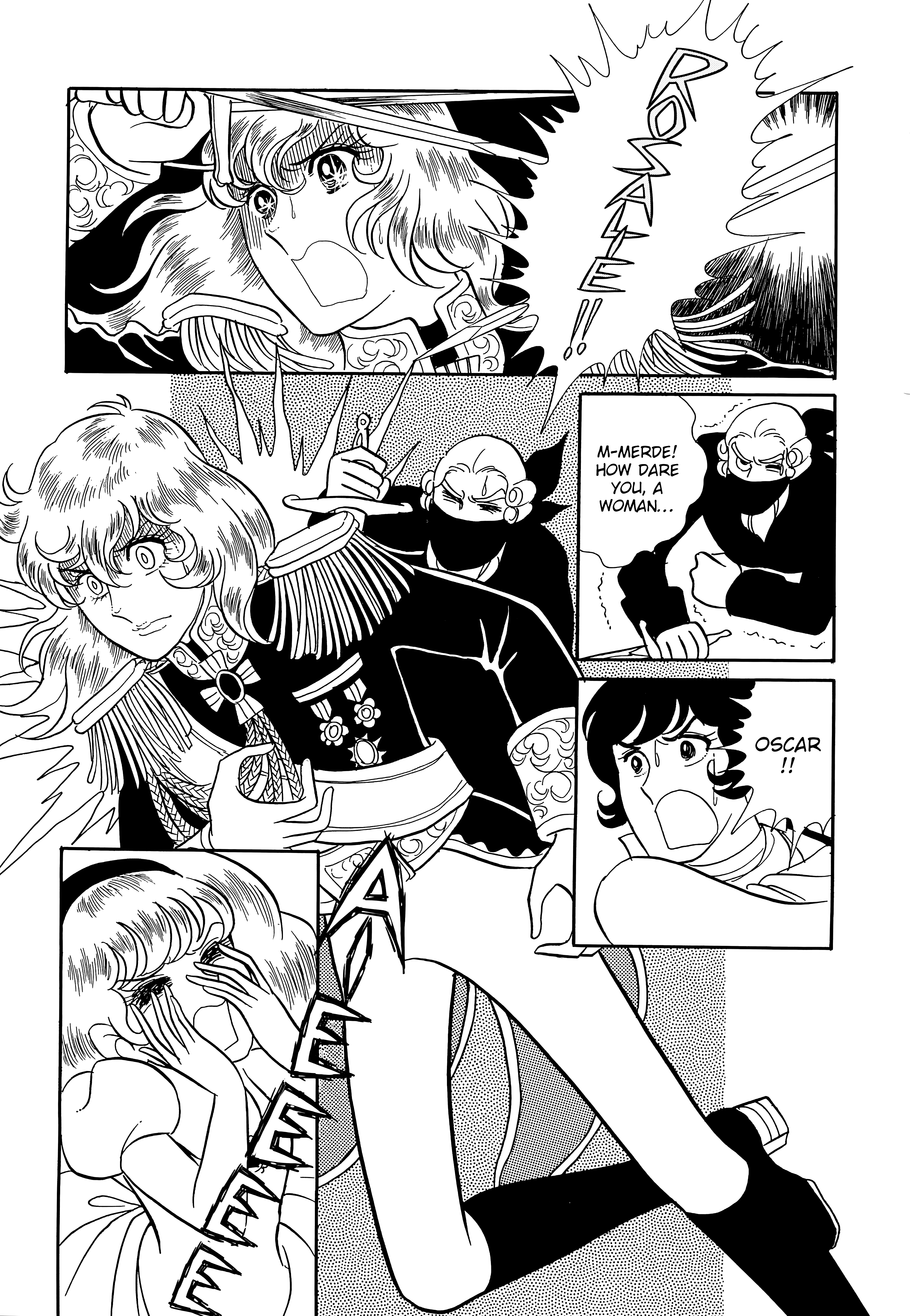 Page 470