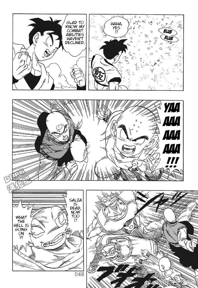 Page 48