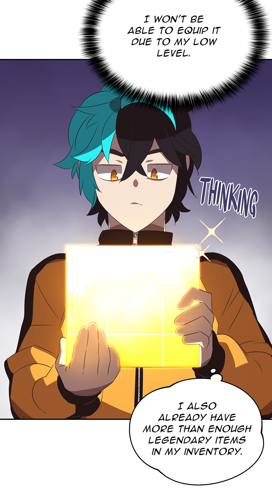 Page 48
