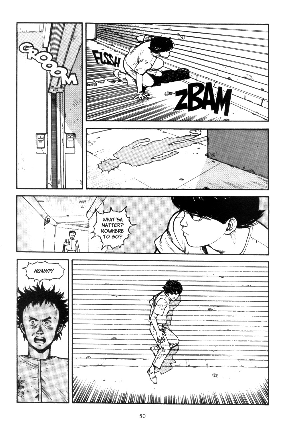 Page 48