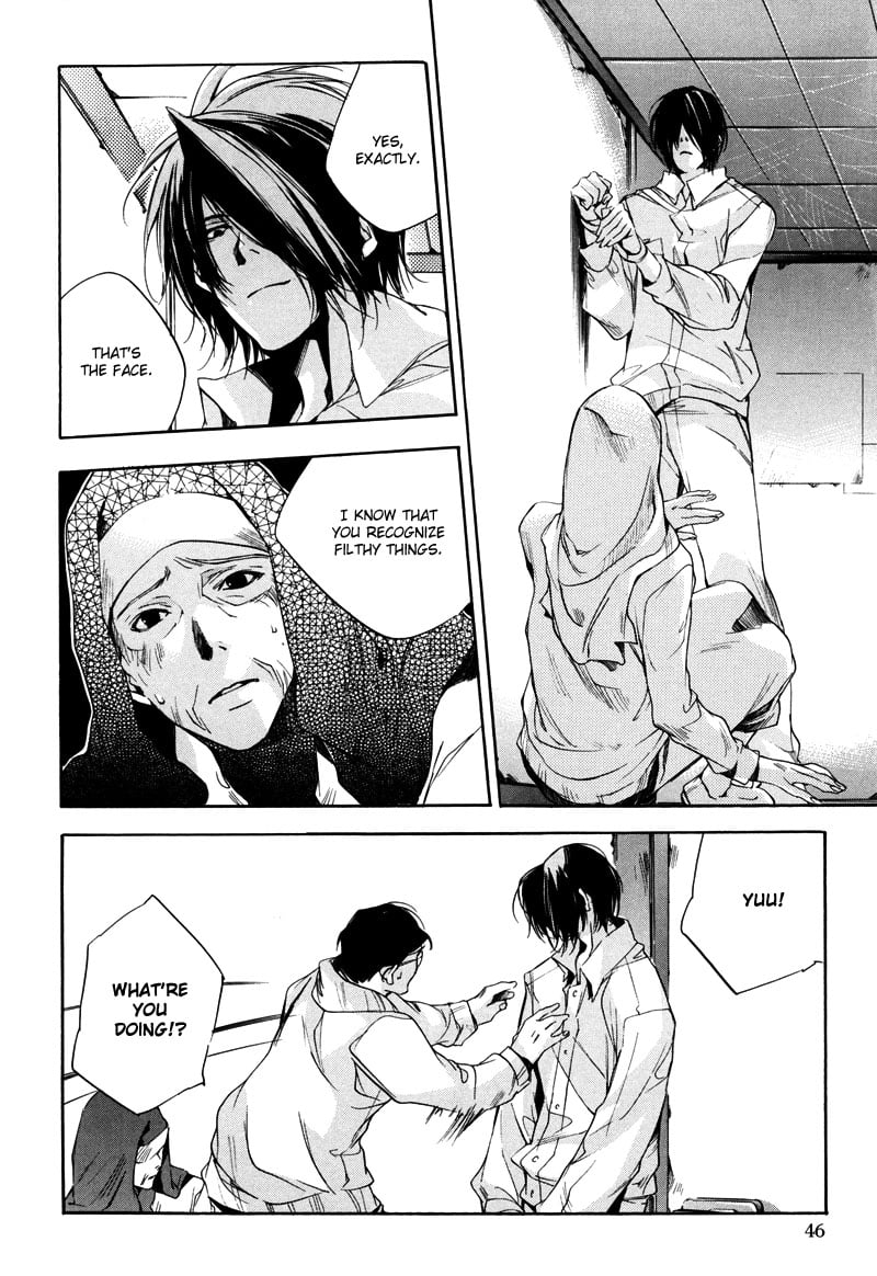 Page 47