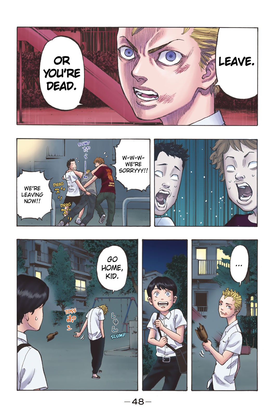 Page 48