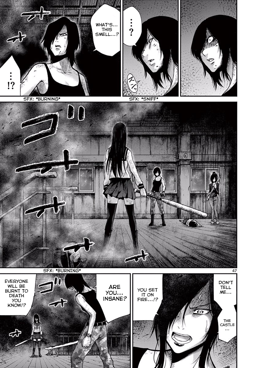 Page 47