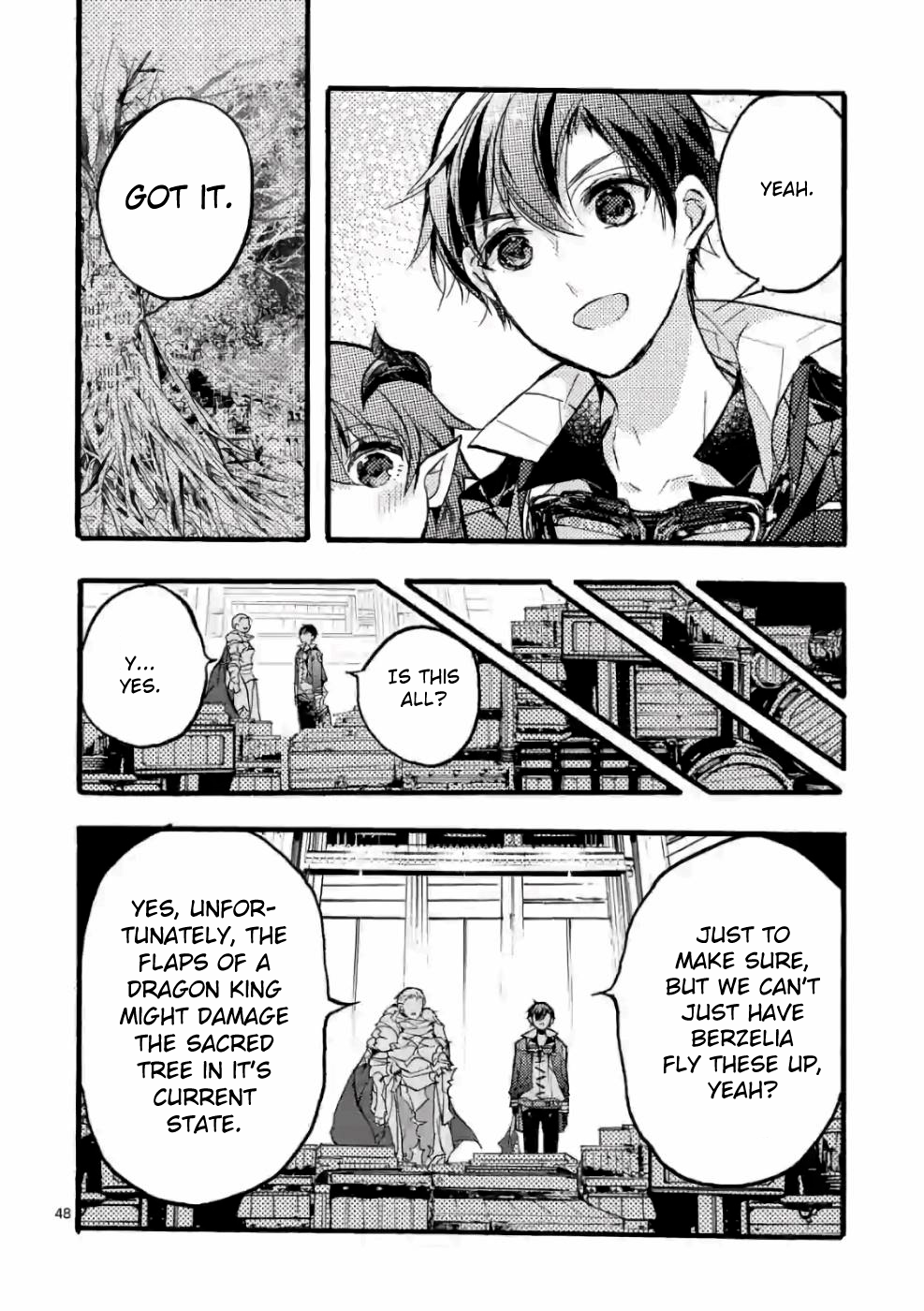 Page 48