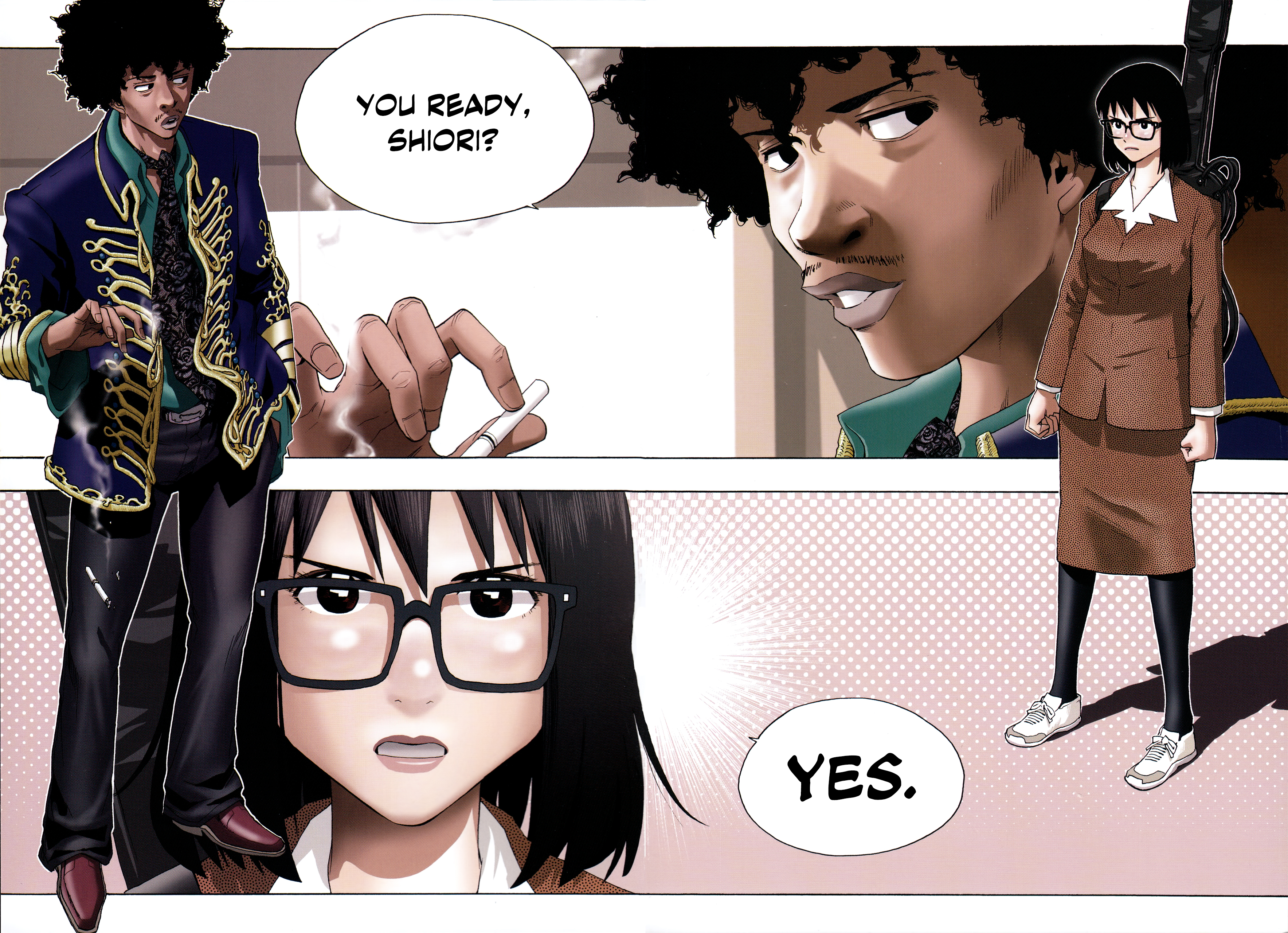 Page 48