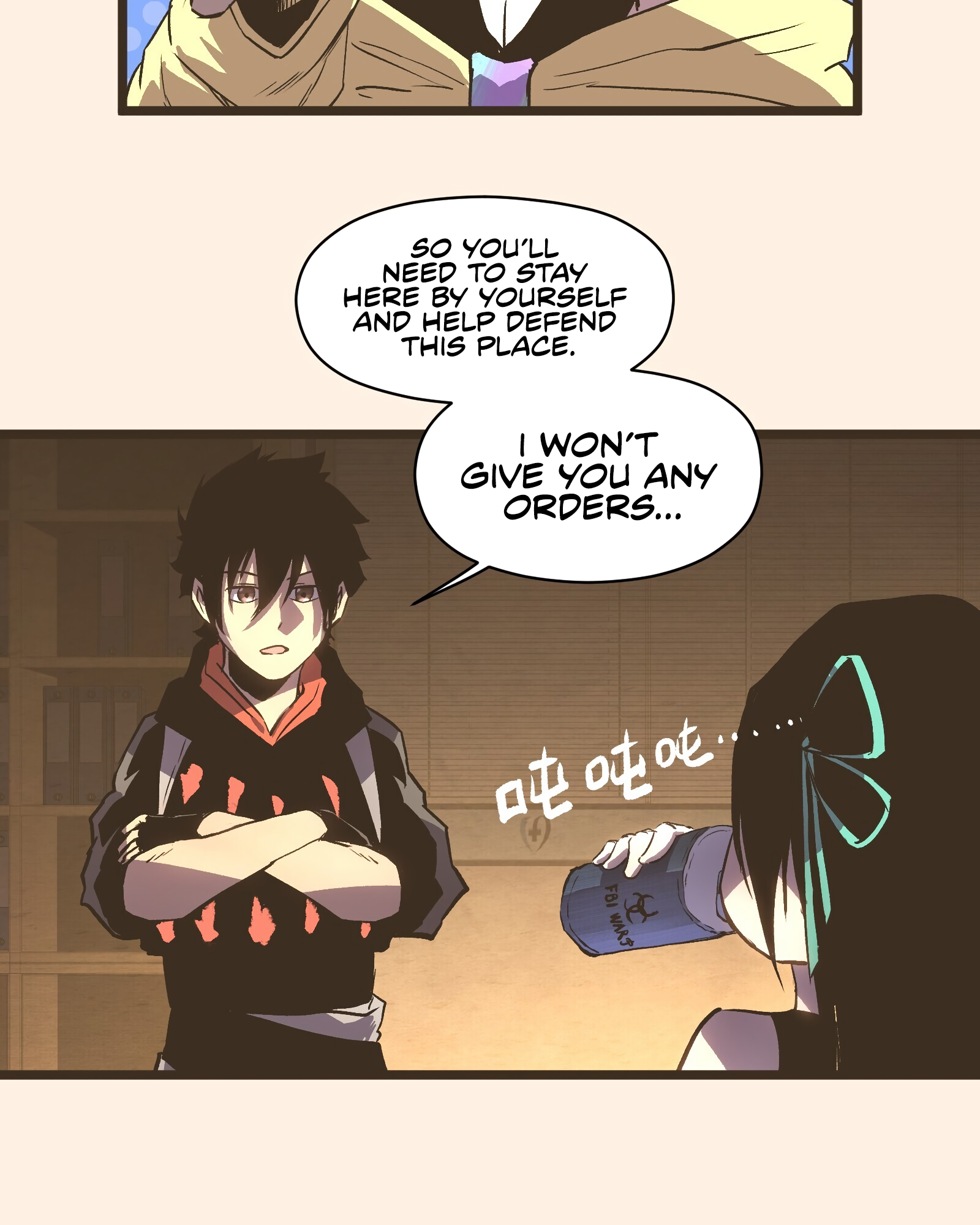 Page 48