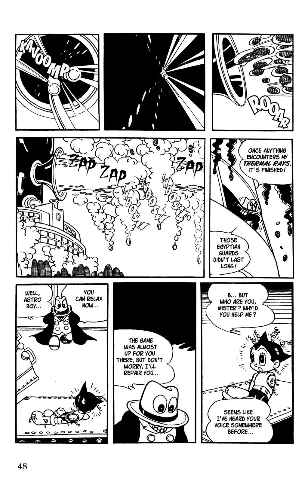 Page 48