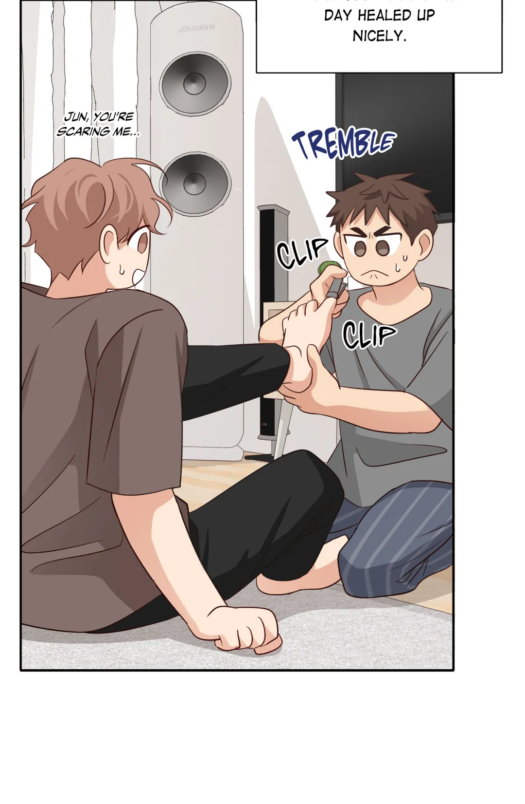 Page 48