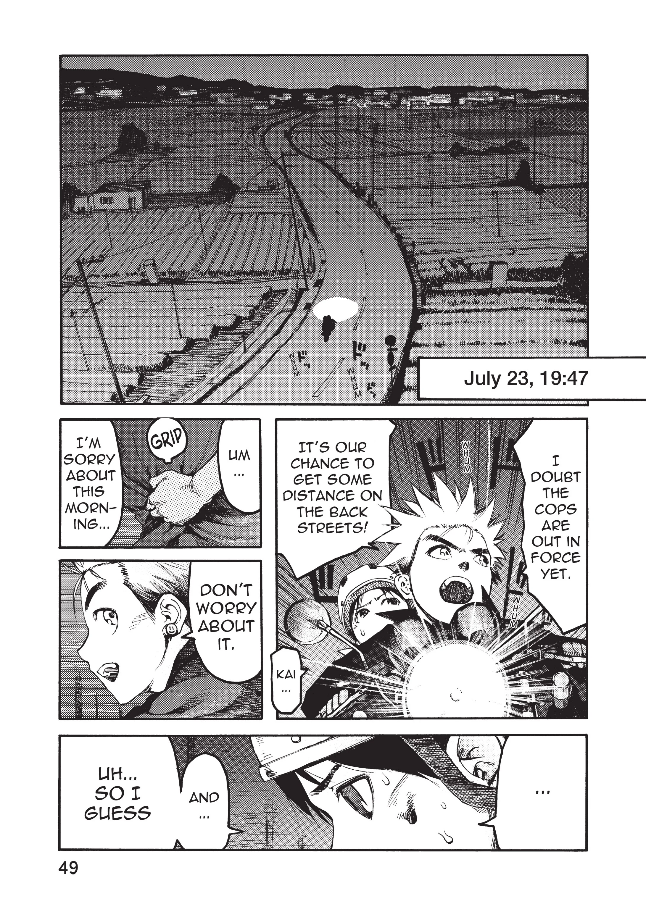 Page 48