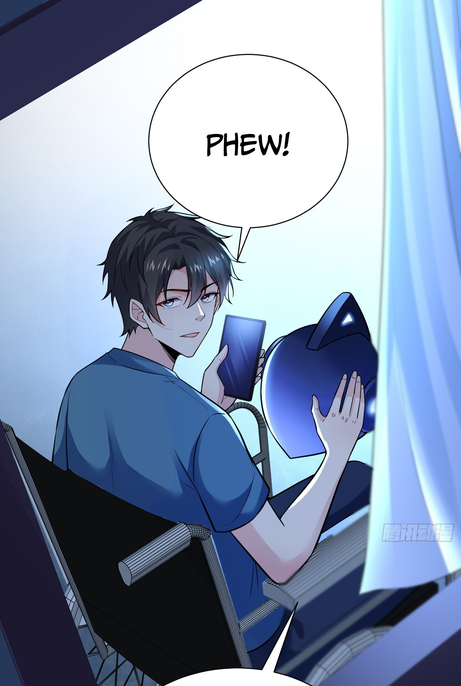Page 48