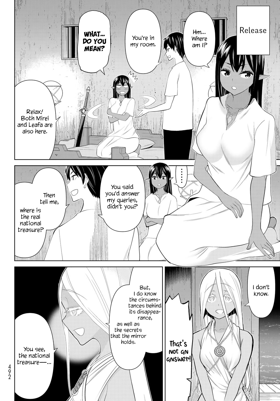 Page 48