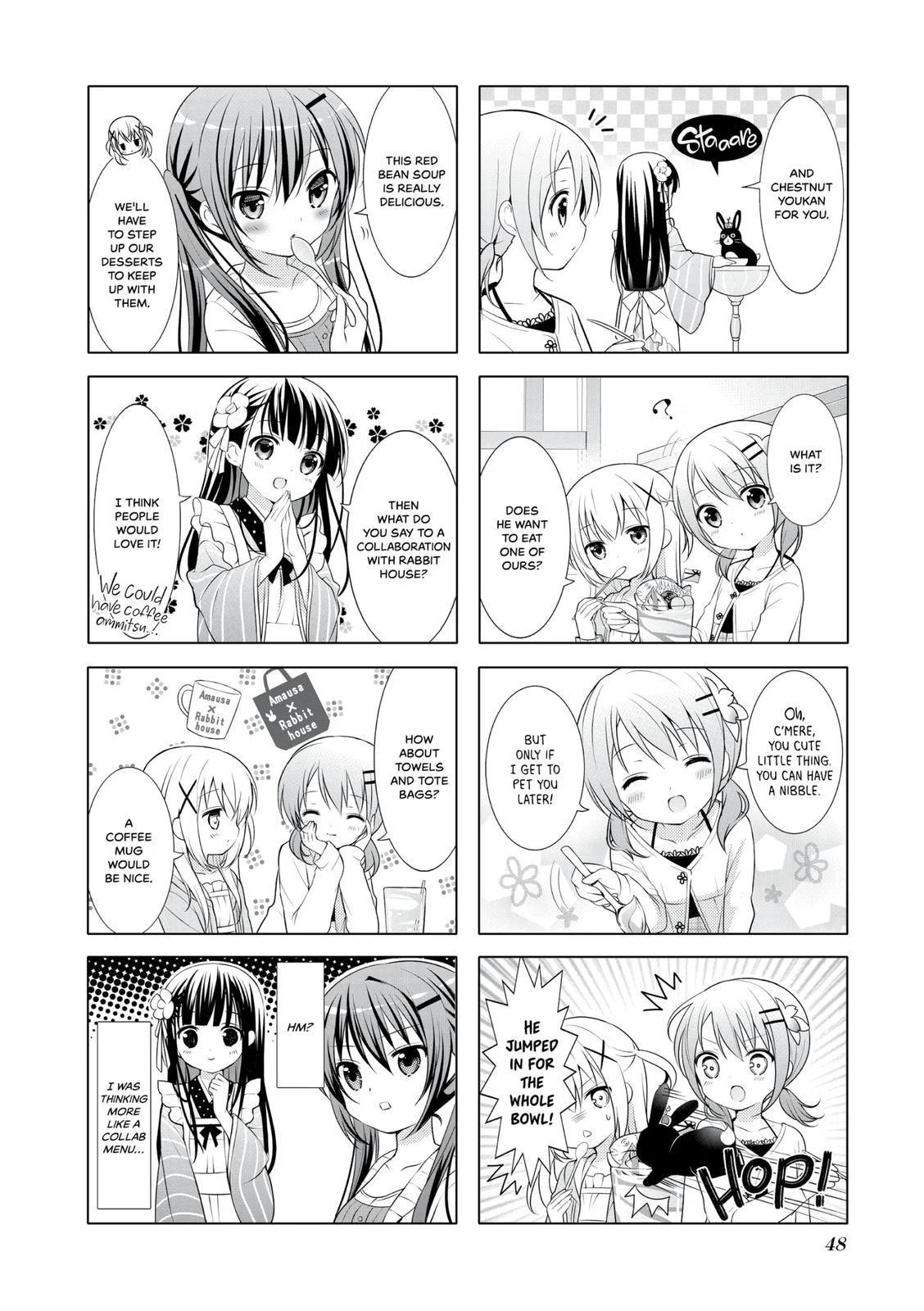 Page 48