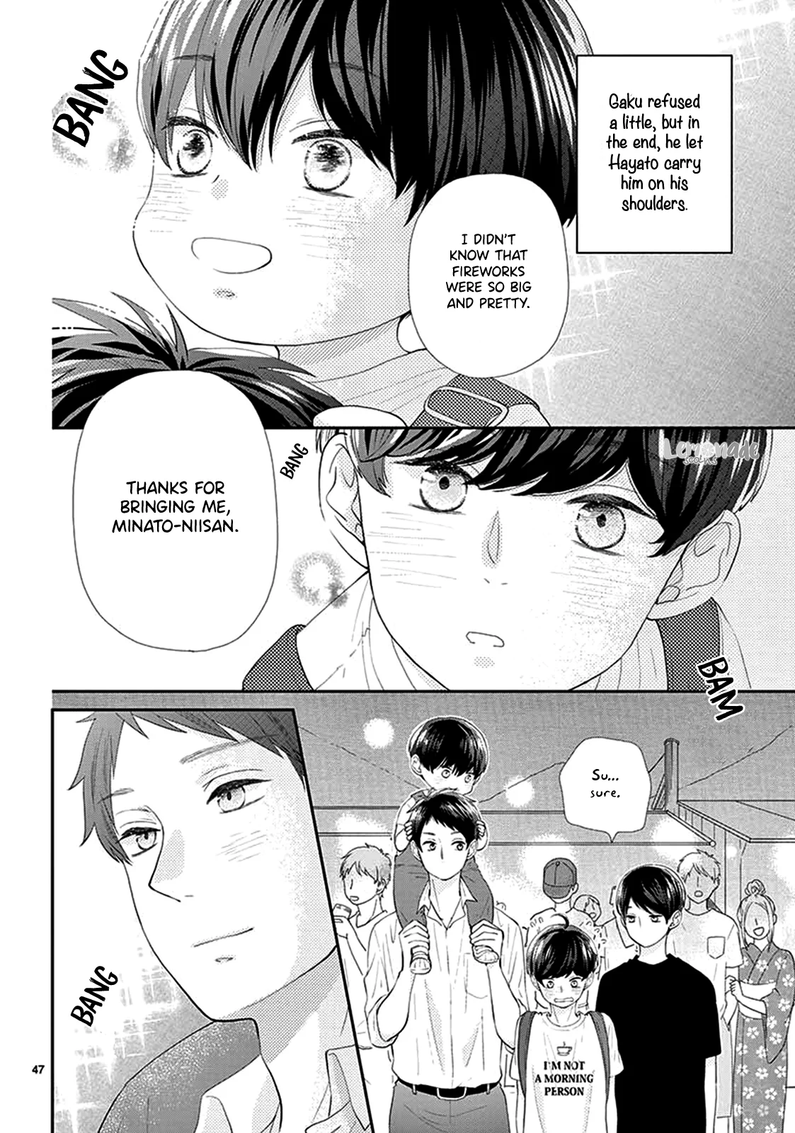 Page 47