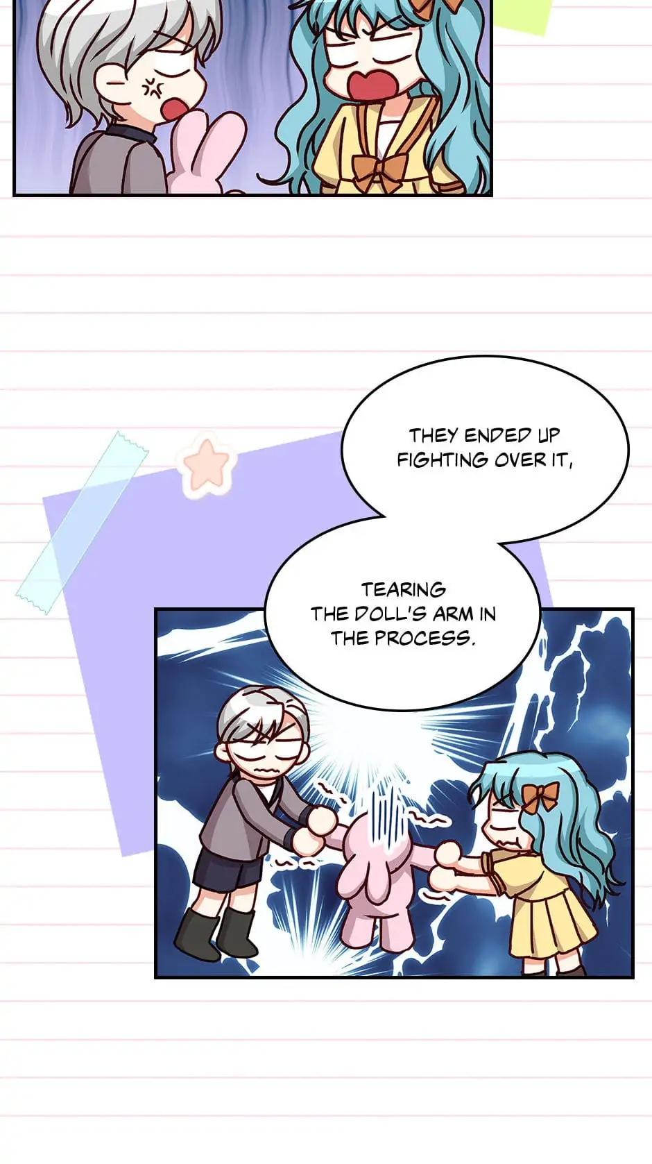 Page 48