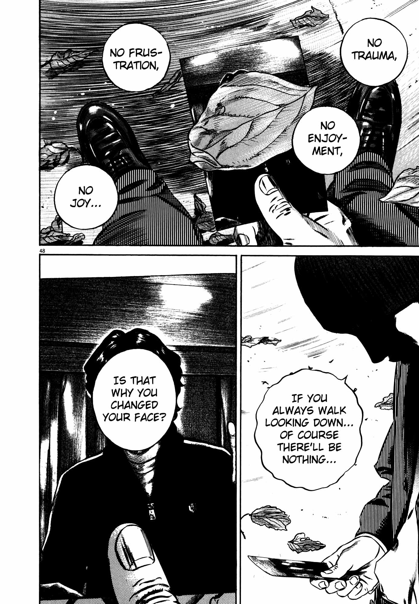 Page 48