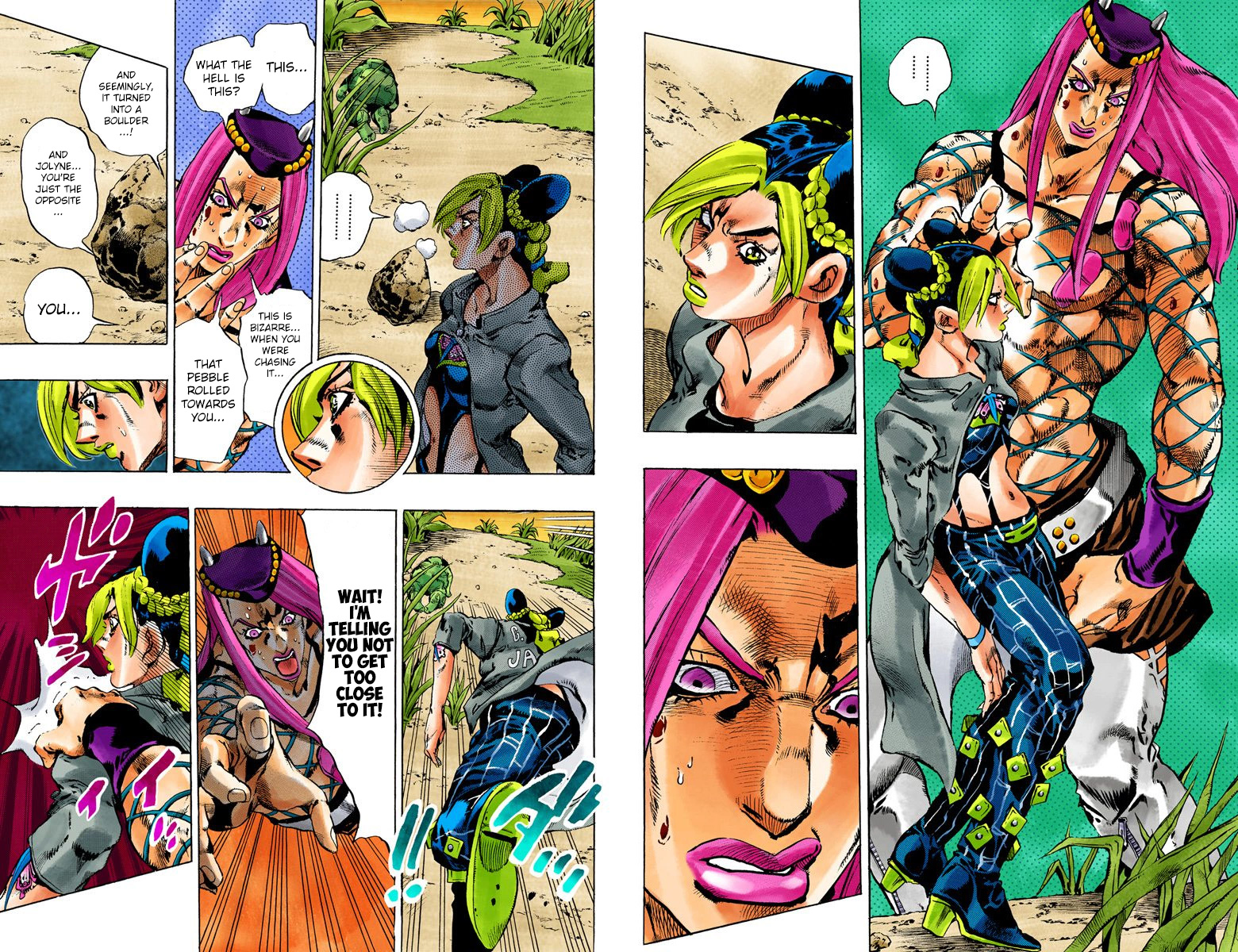 Page 48