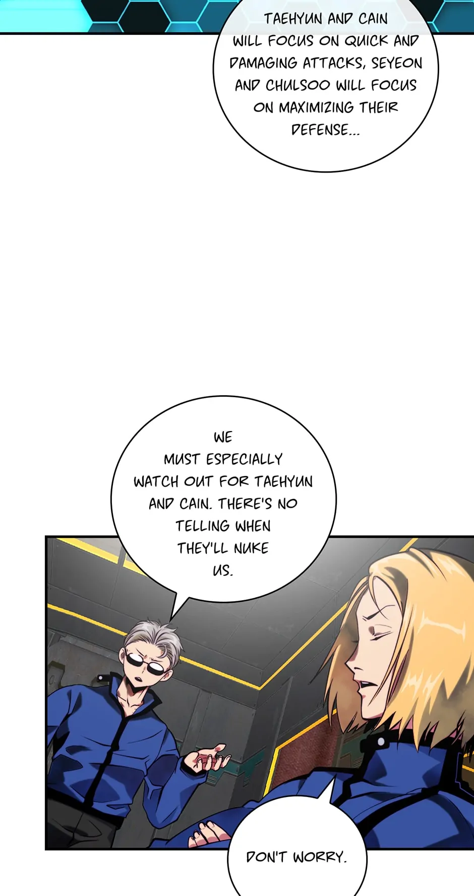 Page 48