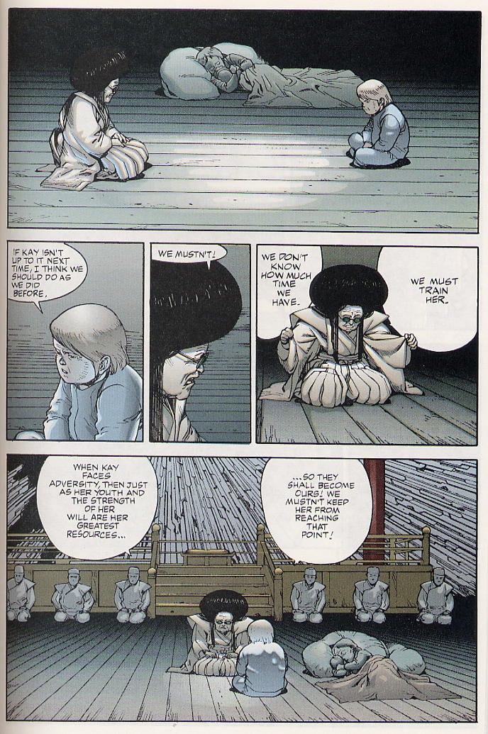 Page 47