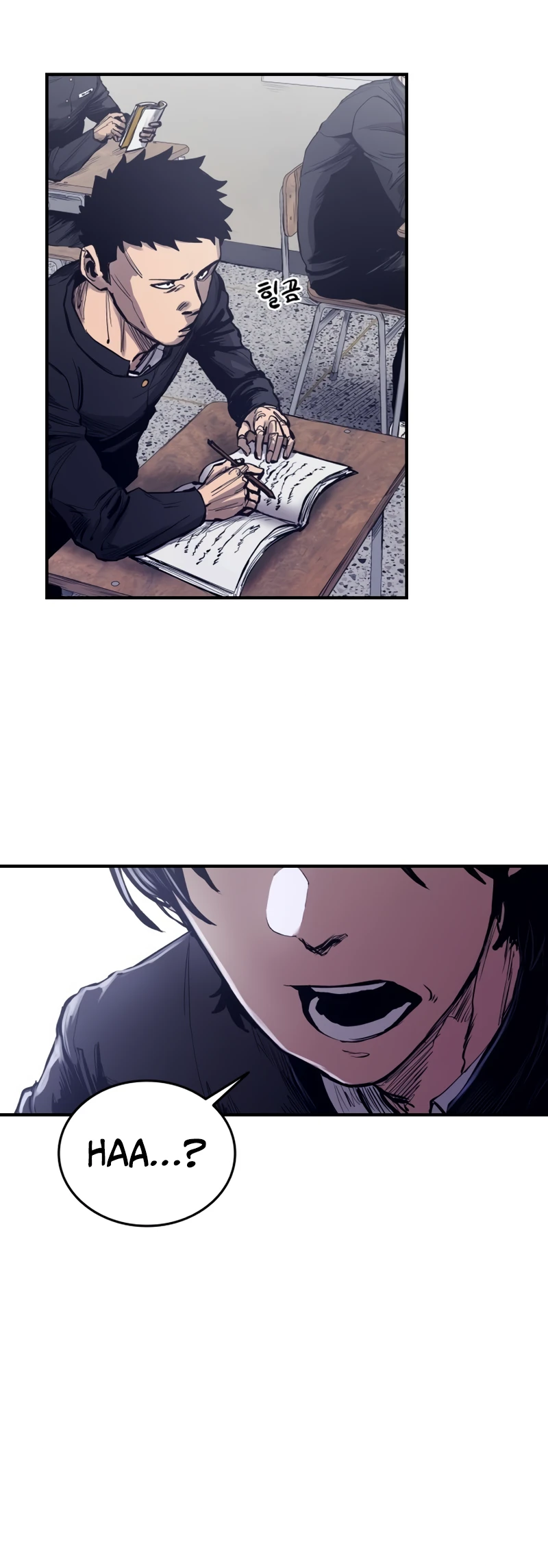 Page 48