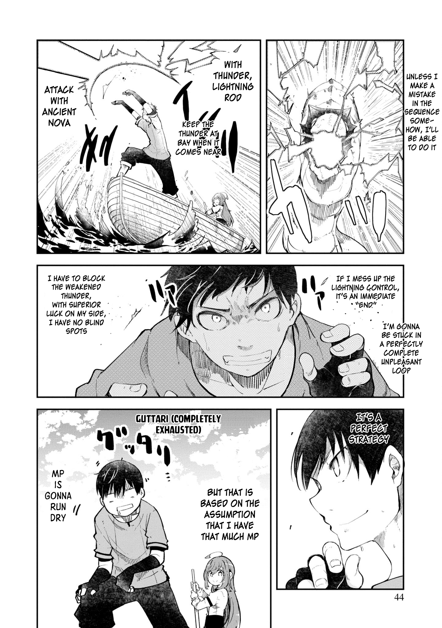 Page 48