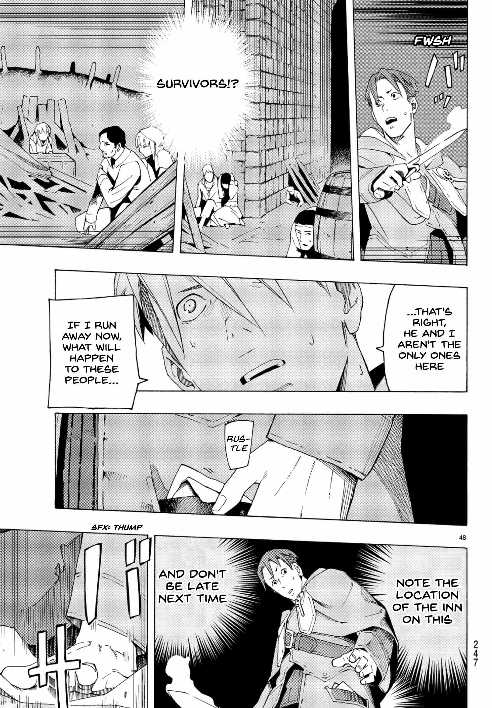 Page 47