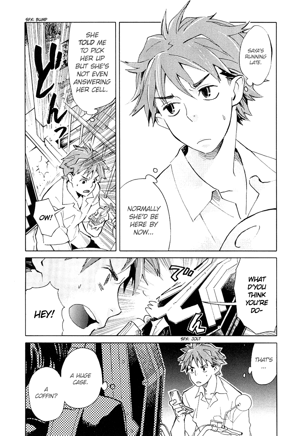 Page 48