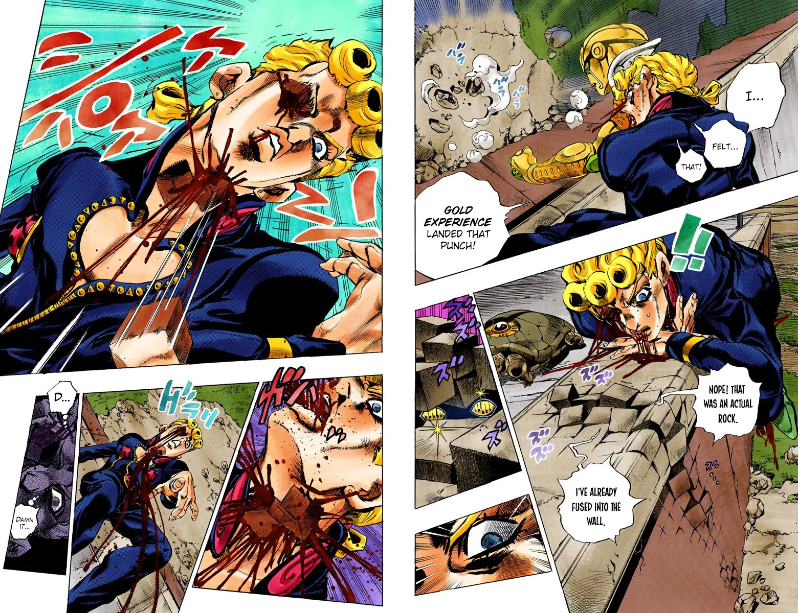 Page 48