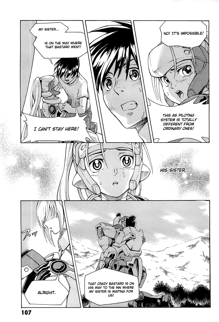 Page 47