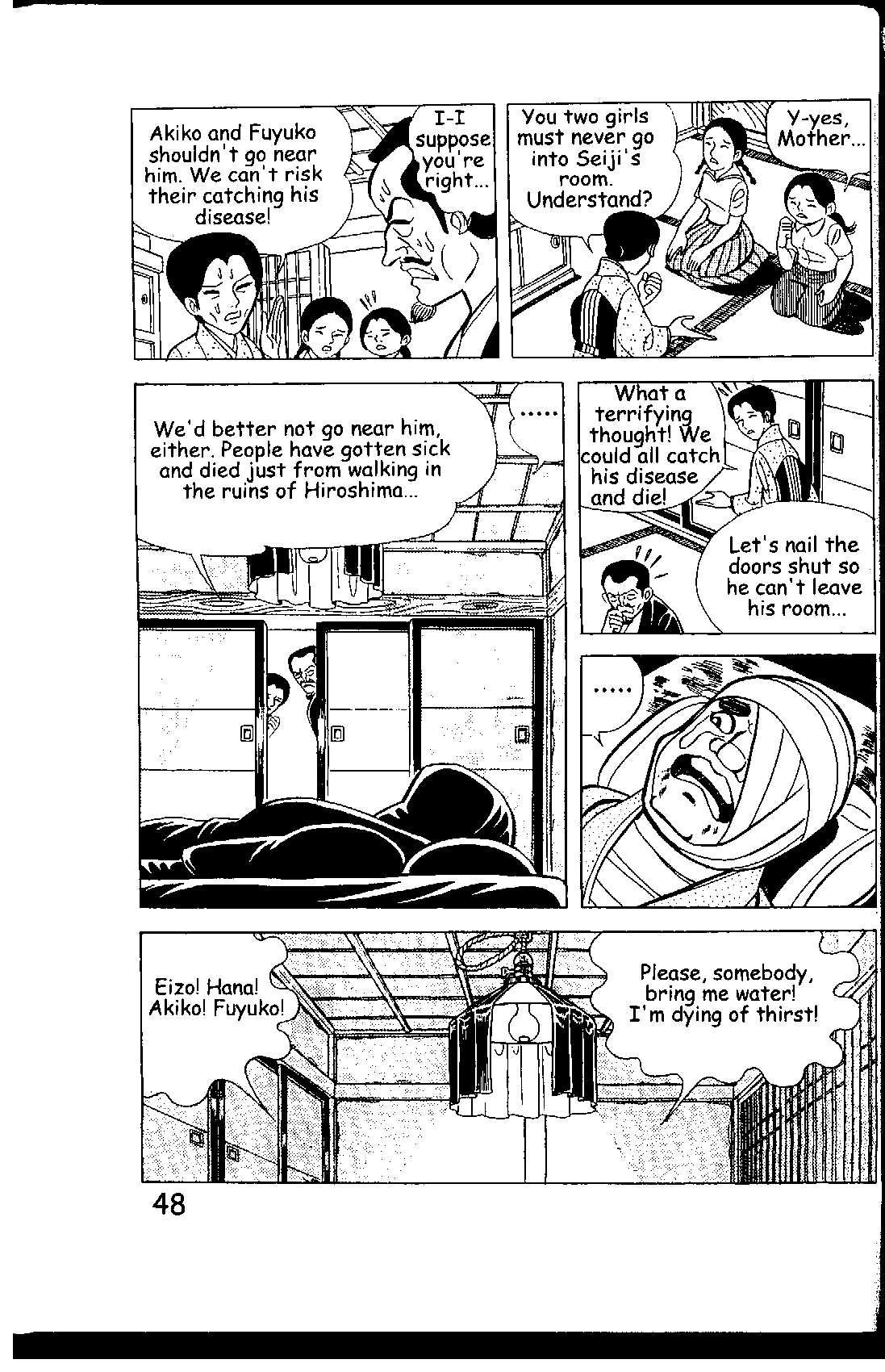 Page 48