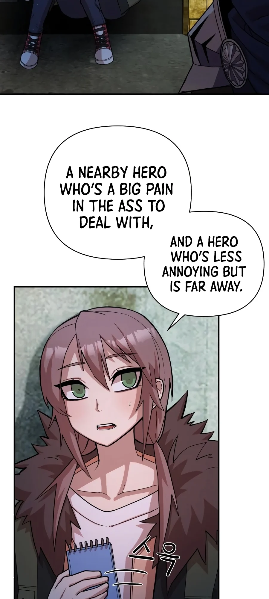 Page 48