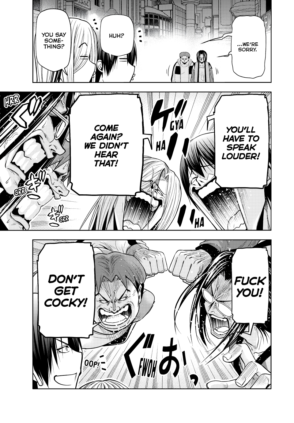 Page 48
