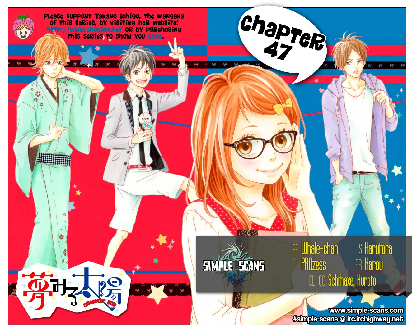 Page 47