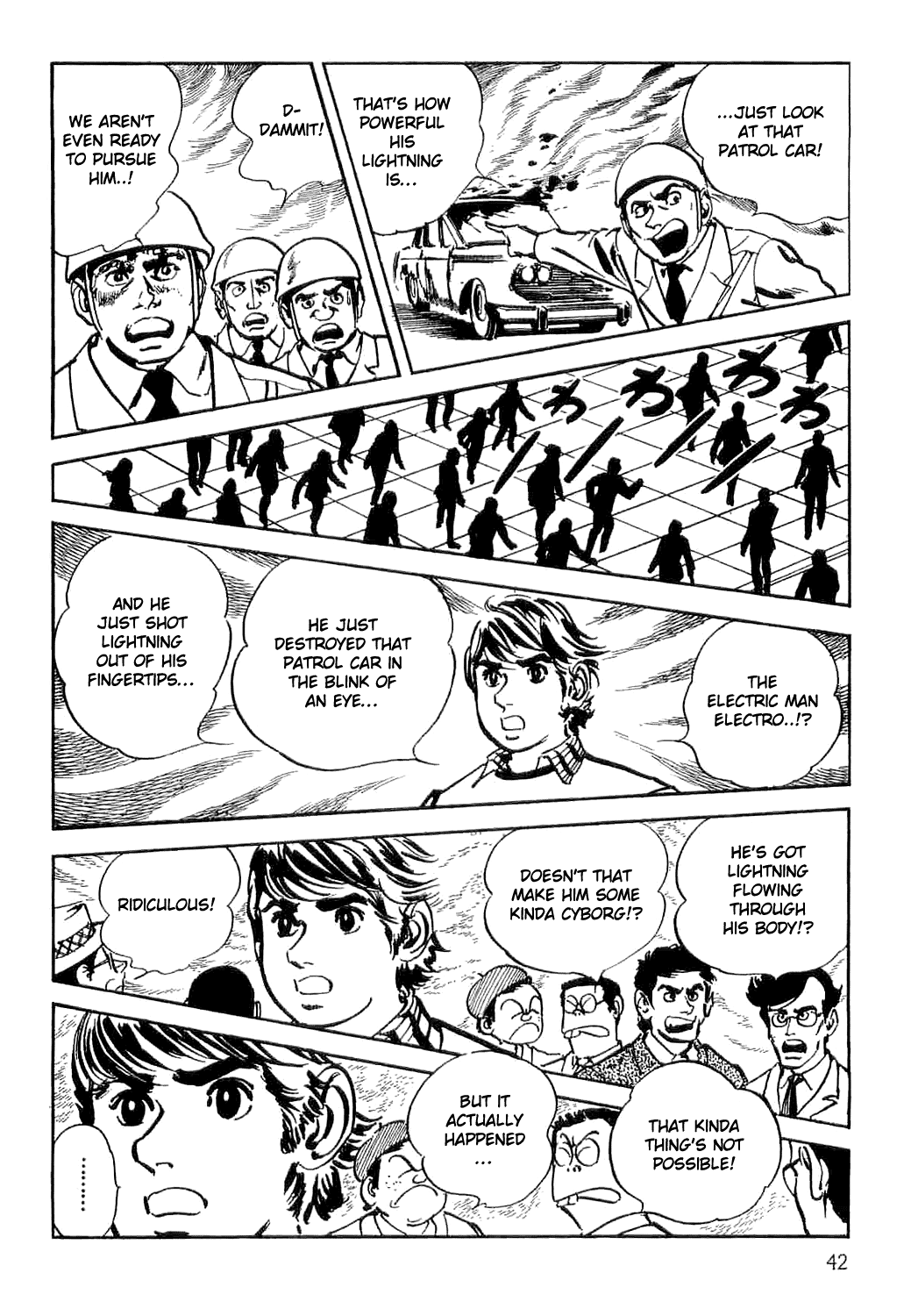 Page 47