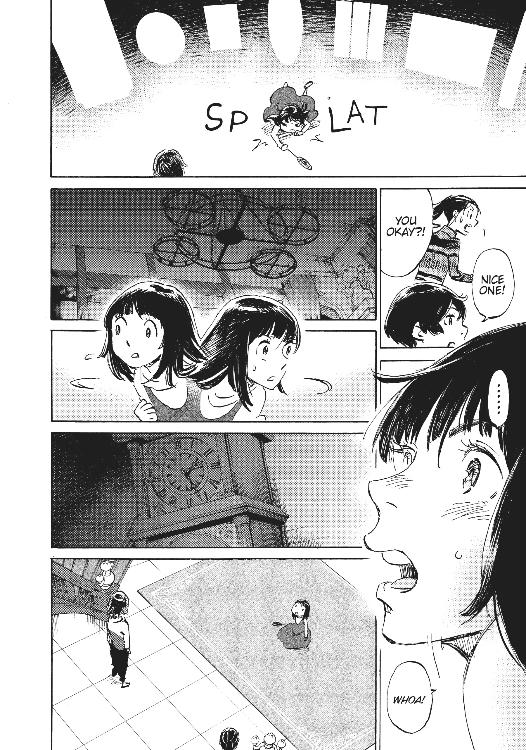 Page 48