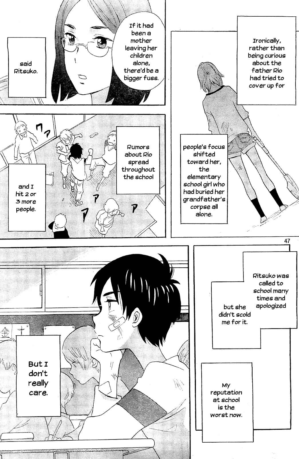 Page 48