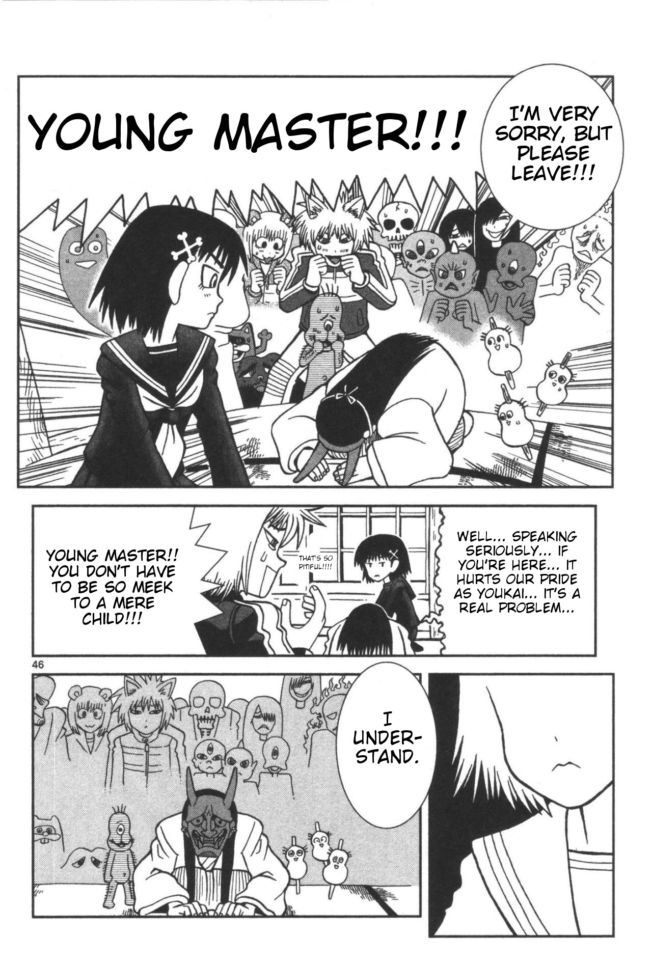 Page 48