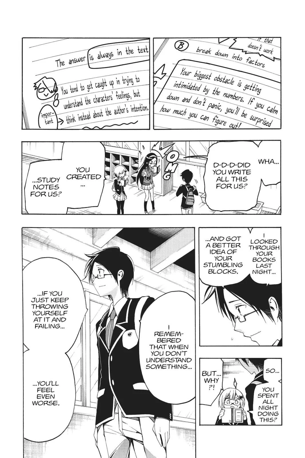 Page 48