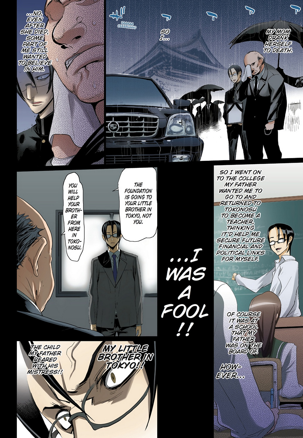 Page 48