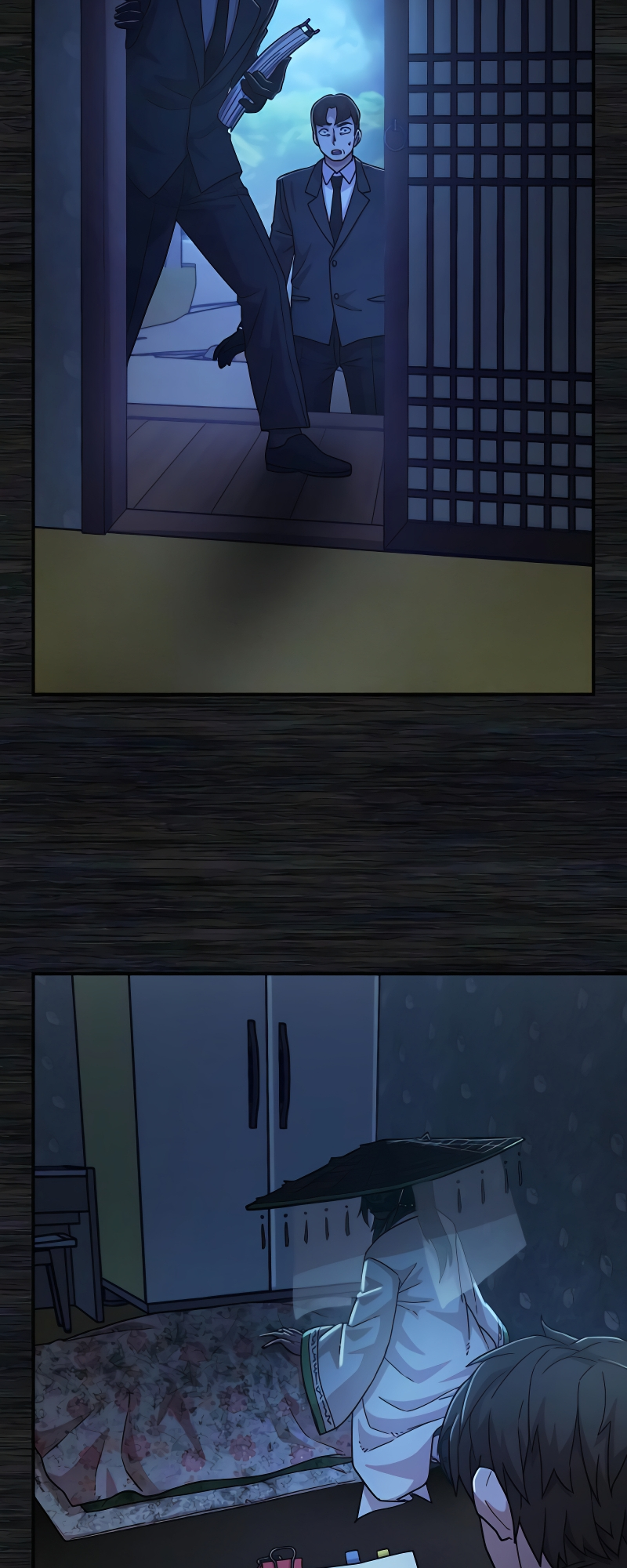 Page 48