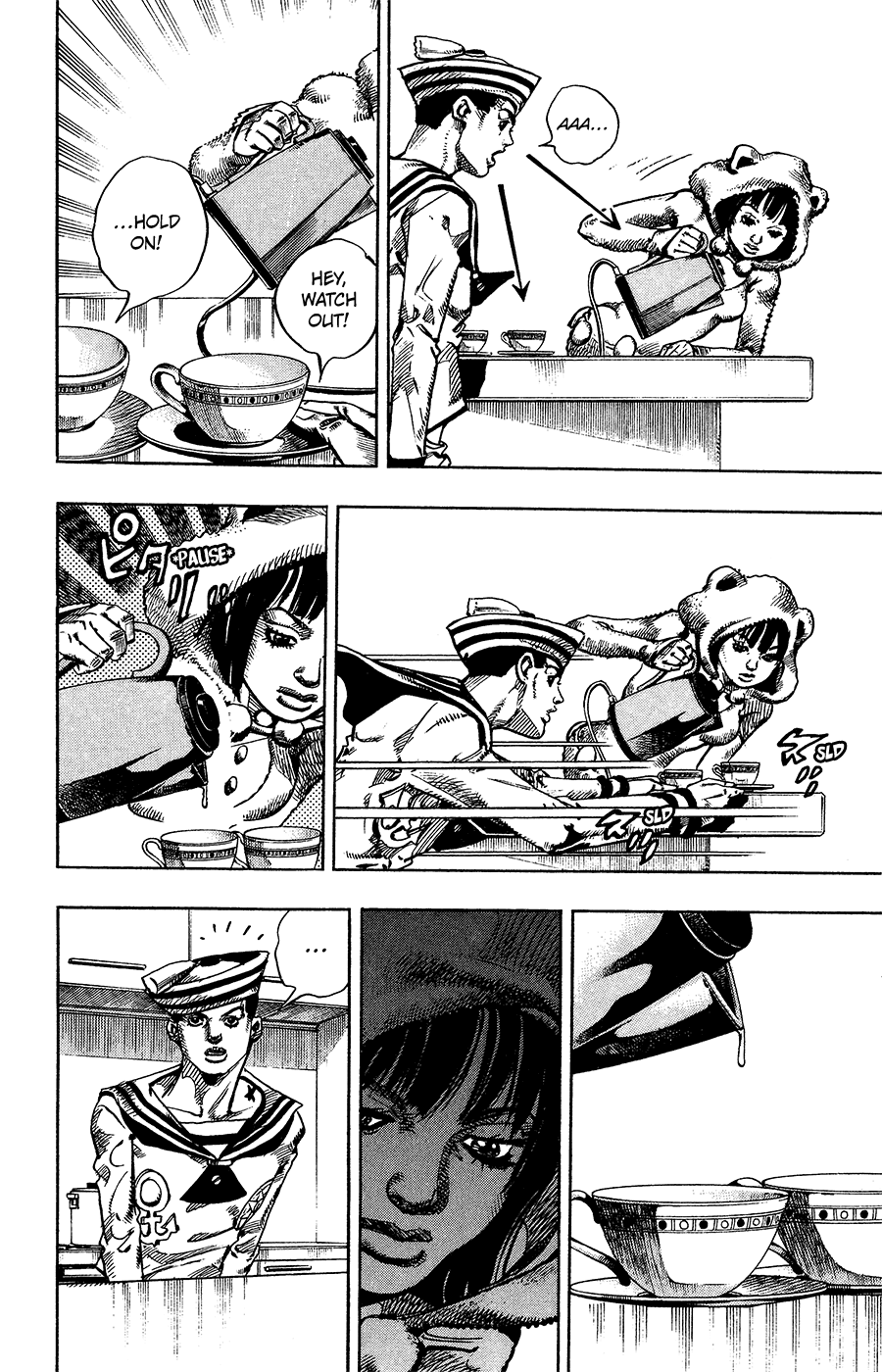 Page 48