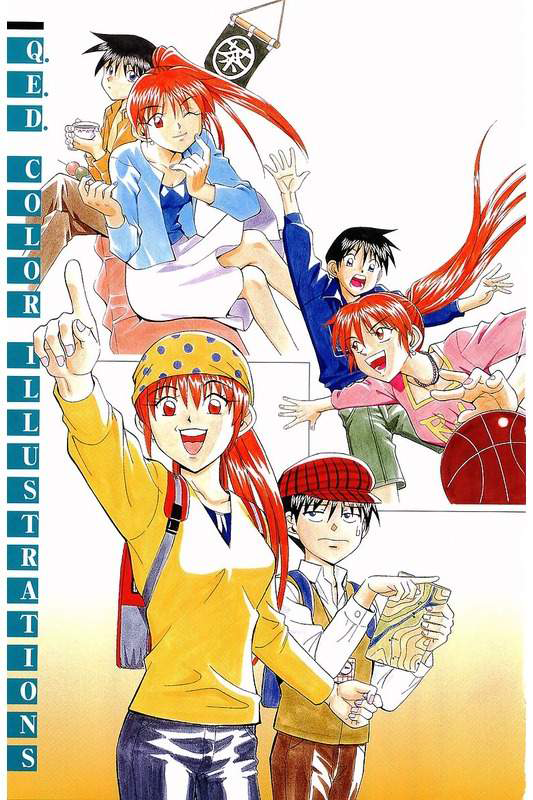 Page 48