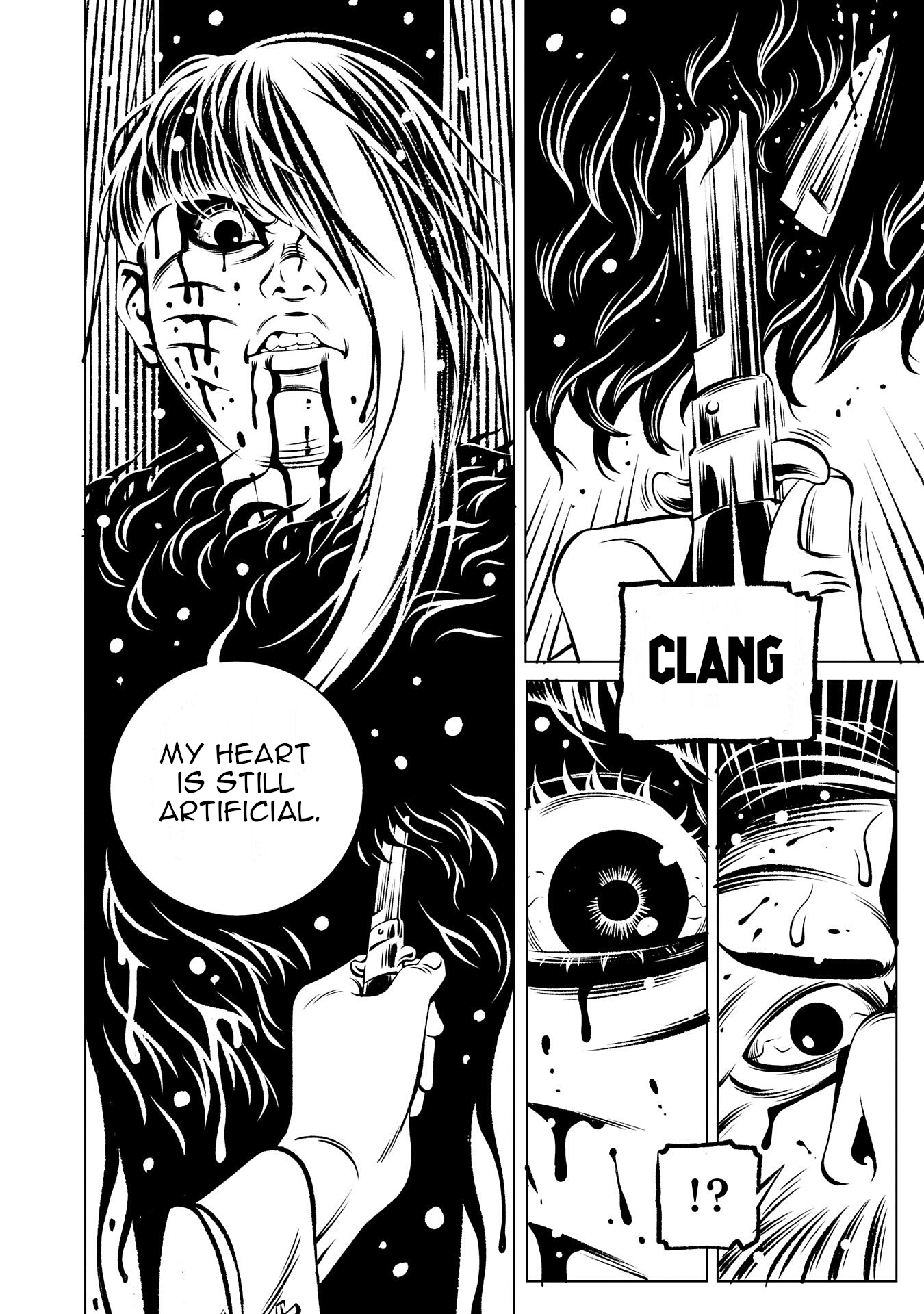 Page 48